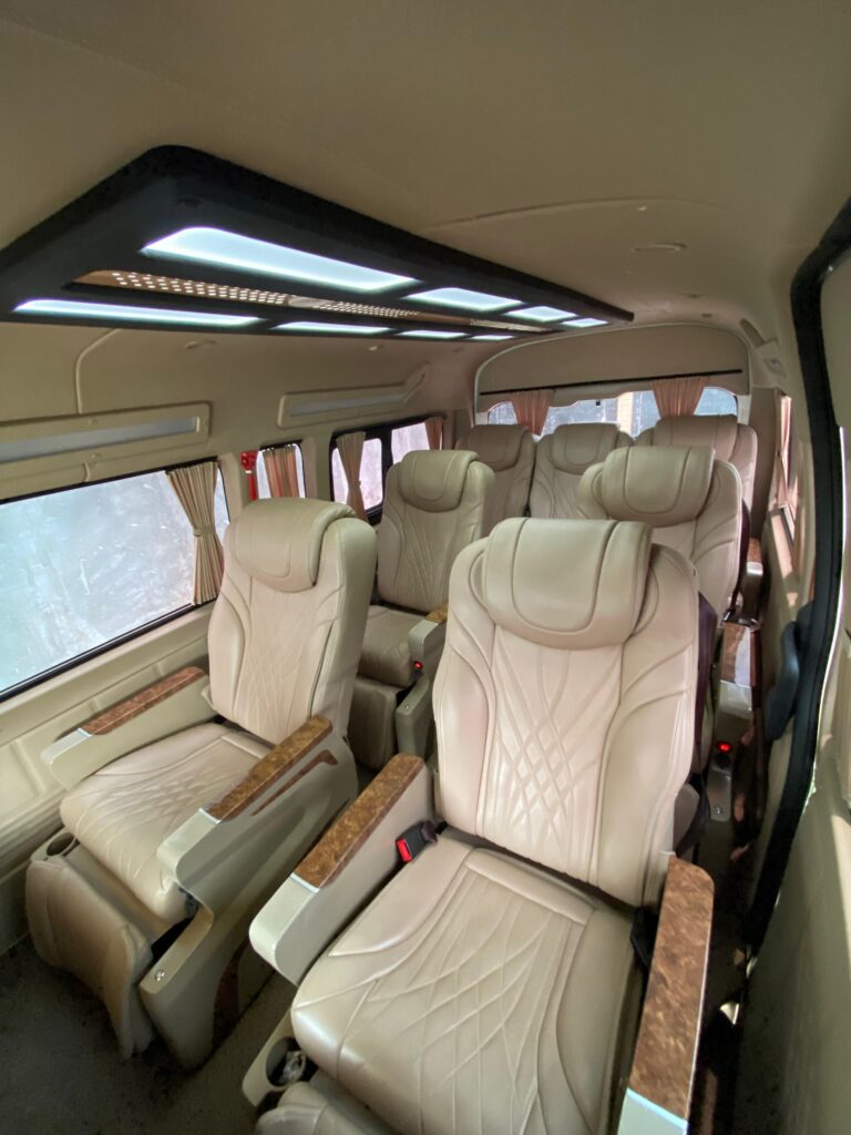 8b18a43c-4d60-44af-9696-d4297b9d398b